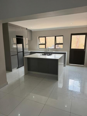 Goldman Guest house